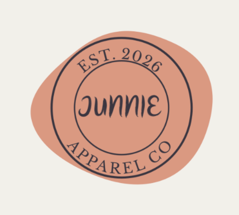 Junnie Apparel Co